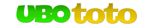 ubototo